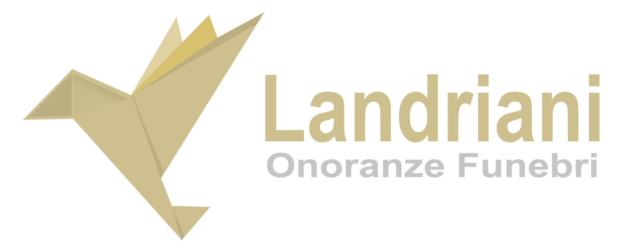 Landriani 