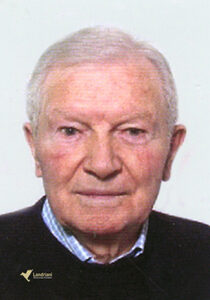 Carlo Massara