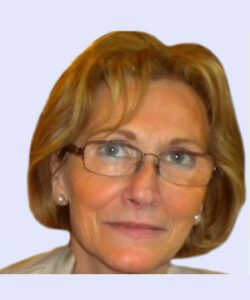 Franca Ronzoni ved. Tradigo