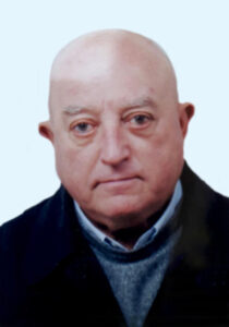 Giuseppe Marzanati