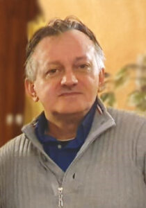Marco Landenna